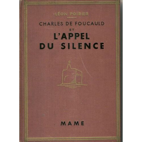 L'appel Du Silence
