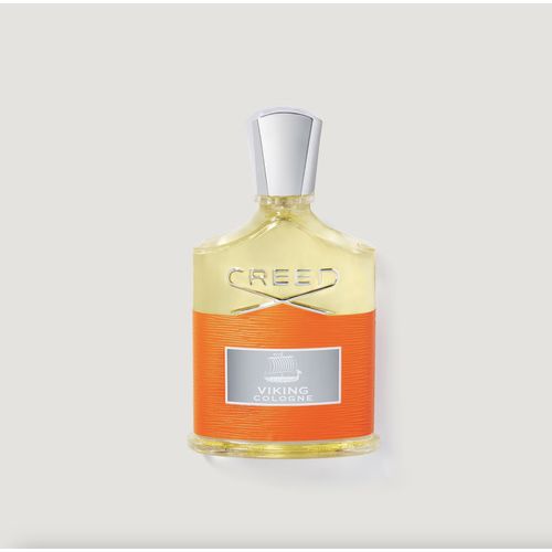 Creed Viking Cologne 50ml Parfum 