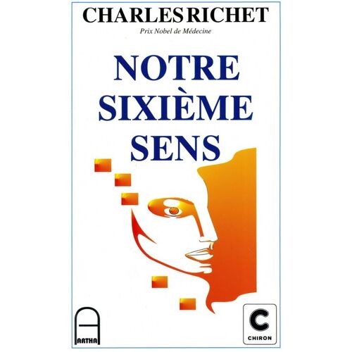 Notre Sixième Sens