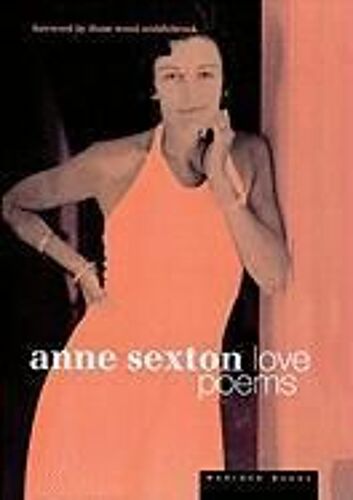 Love Poems