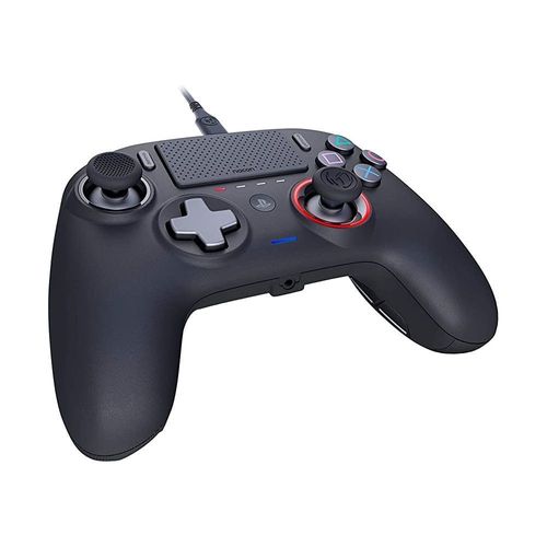 Nacon Revolution Pro Controller 3 - Ps4