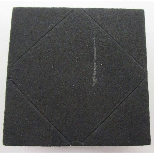 Cale Anti Bruit Pour Micro Ondes Fagor