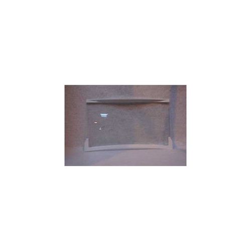 Clayette Pour Réfrigérateur Thomson