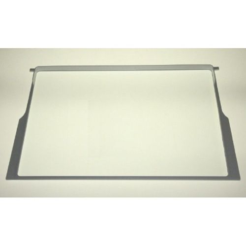 Clayette Verre Pour Réfrigérateur Bosch B/S/H