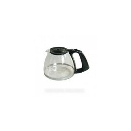 Verseuse Noire 10/15 Tasses Eliora Elegance Subito Pour Cafetiere Moulinex Ou Seb