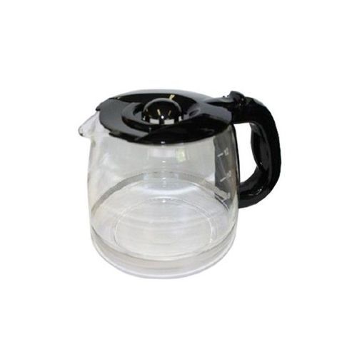 VERSEUSE NOIRE POUR CAFETIERE RUSSELL HOBBS