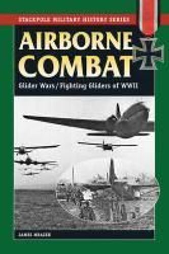 Airborne Combat