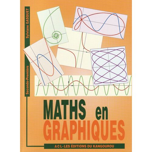 Maths En Grahiques