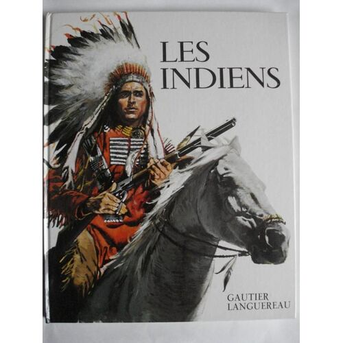 Les Indiens