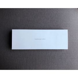 Clavier apple souris