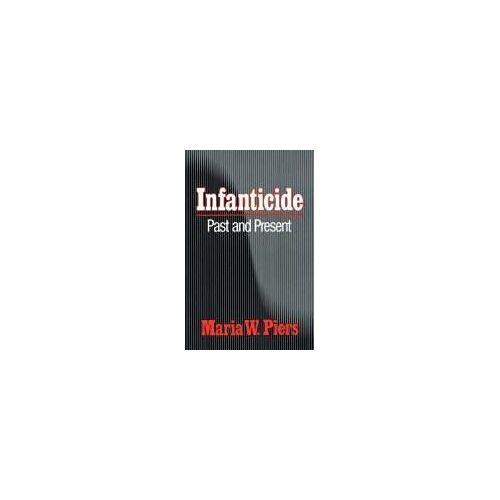 Infanticide