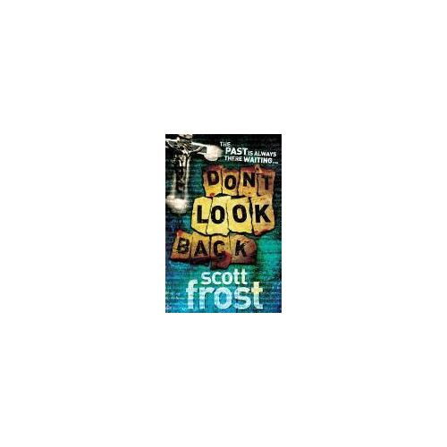 Don't Look Back