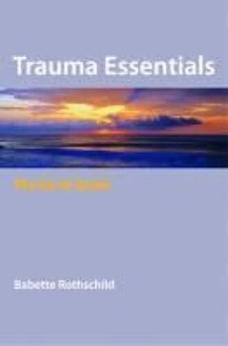 Trauma Essentials
