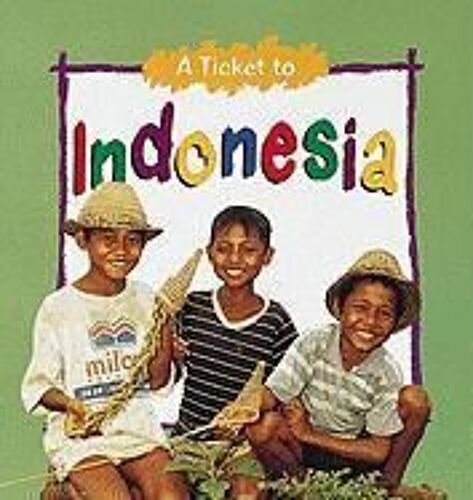 Indonesia