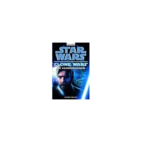 Miller, K: Star Wars(Tm) Clone Wars 4