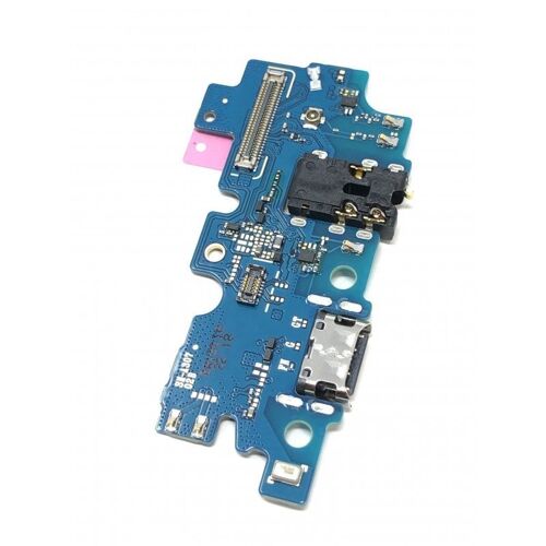 Connecteur De Charge Samsung A30s