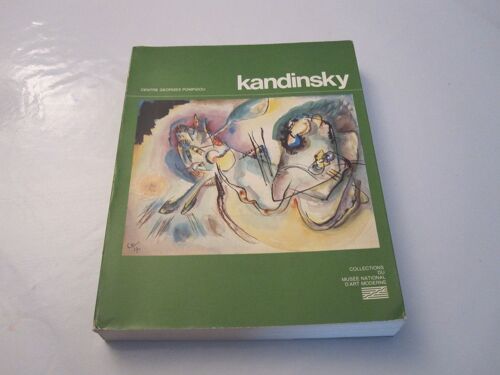 Kandinsky
