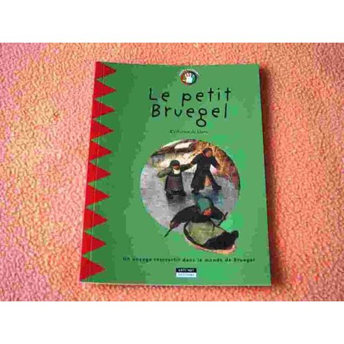 Le Petit Bruegel