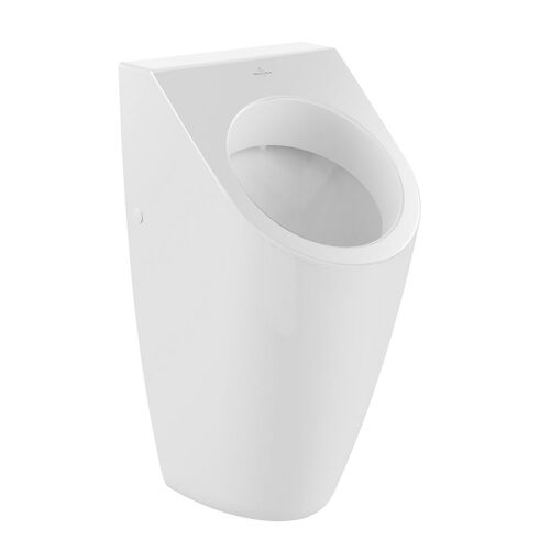 Urinoir à action siphonique Villeroy et Boch Architectura