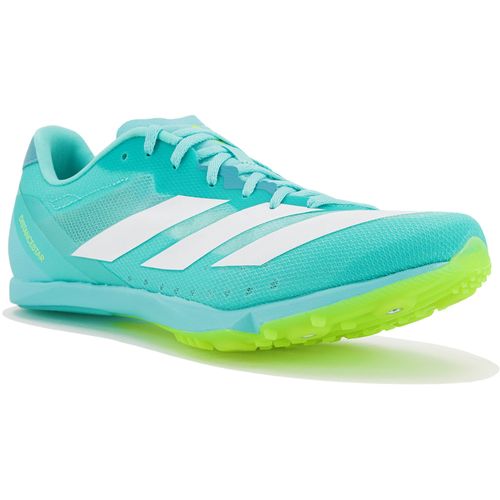 Adidas Distancestar Chaussures Homme