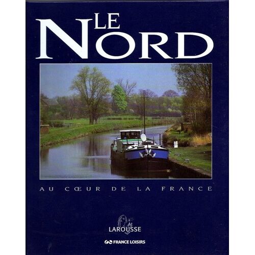 Le Nord