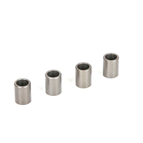 Team Losi Racing Spacer Pinion Bearings (4) 8ight 40 Tlr242019