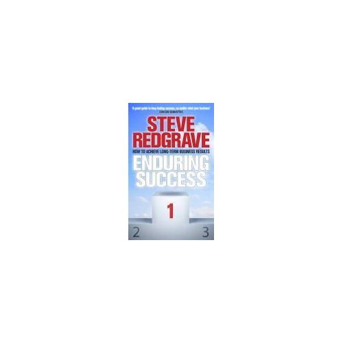 Enduring Success