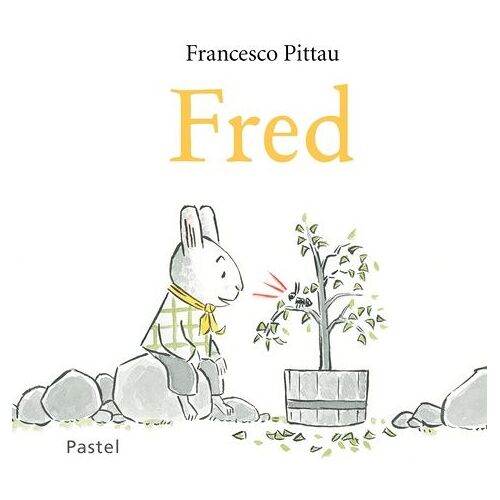Fred