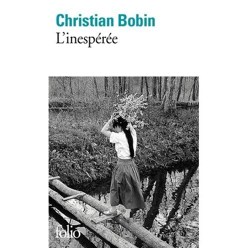 L'inespérée