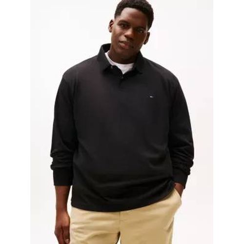 Polo Coupe Standard 1985 Plus En Piqué