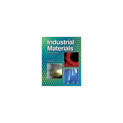 Industrial Materials