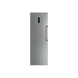 Congélateur Brandt BFU862YNX - 60x60x185 cm (lxpxh) - 274 litres - classe E - inox
