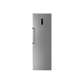 Réfrigérateur Brandt BFL862YNA - 60x68x185 cm (lxpxh) - 355 litres - classe E - graphite