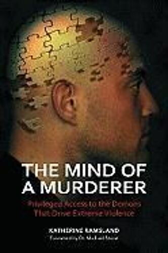 The Mind Of A Murderer