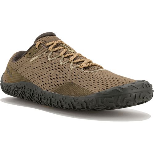Merrell Vapor Glove 6 Chaussures Homme