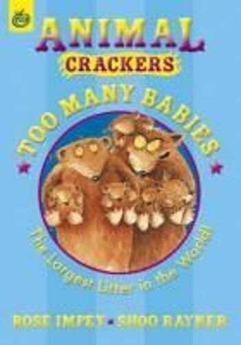 Too Many Babies