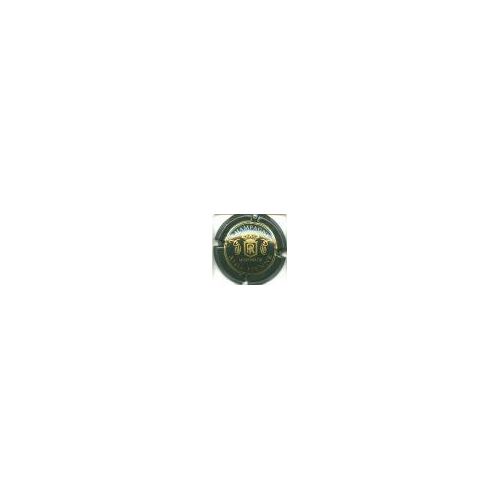 12 Capsules De Champagne Alain Pienne