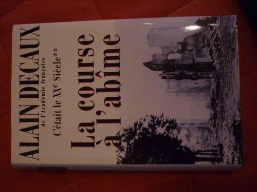 C'était Le Xxe Siècle - N° 2 - C'était Le Xxe Siècle