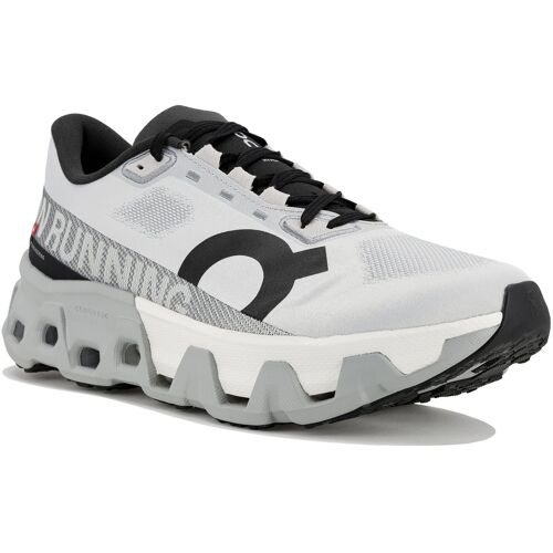 On-Running Cloudmonster Hyper Chaussures Homme