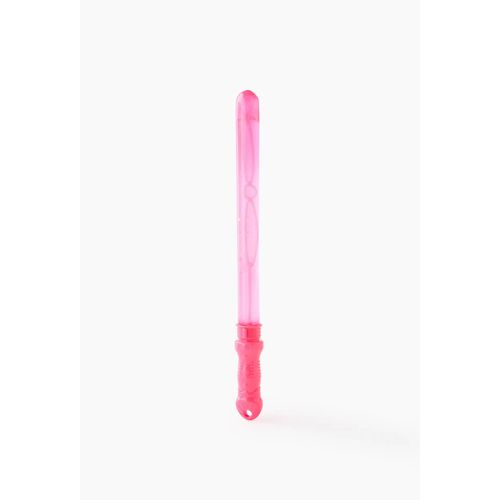 Bâton Bulles De Savon Géantes 37cm