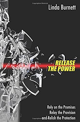 Release The Power