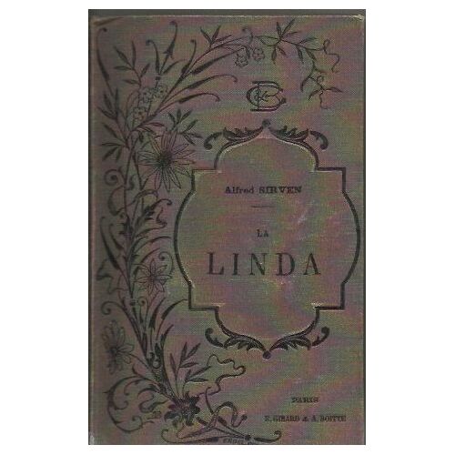 La Linda La Linda