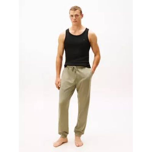 Jogging D'intérieur Original À Logo