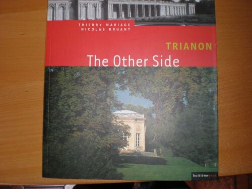 Trianon - The Other Side