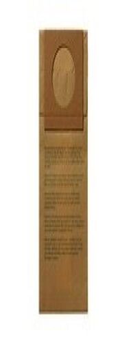 Boite De 5 Sacs Papier Aspirateur Tokiwa Ch8212