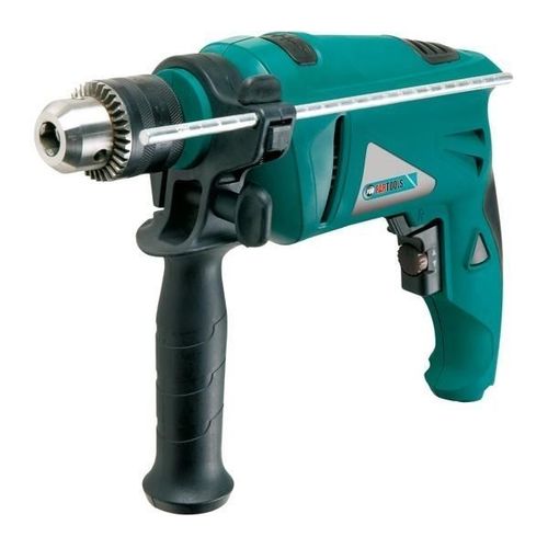 Fartools One IP 13 Perceuse percussion 750 W