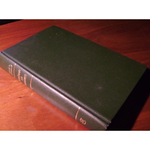 Je Guérirai Les Incurables