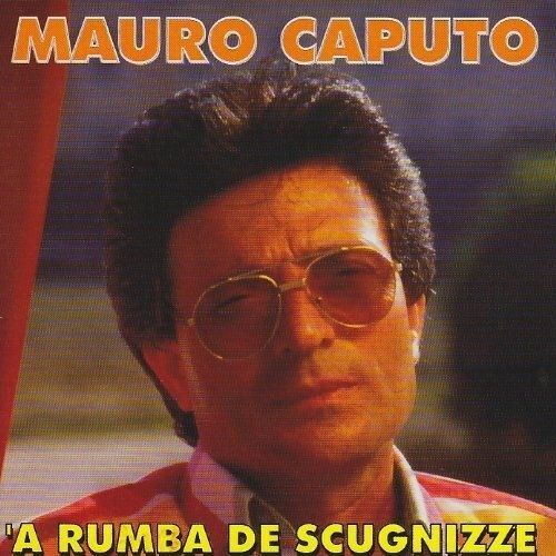 'a Rumba De Scugnizze