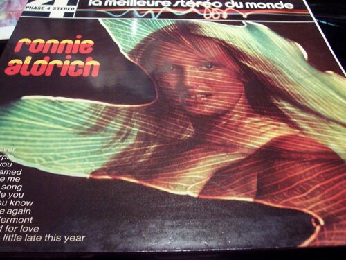 Phase 4 - La Meilleure Stereo Du Monde