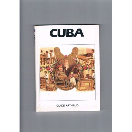 Cuba